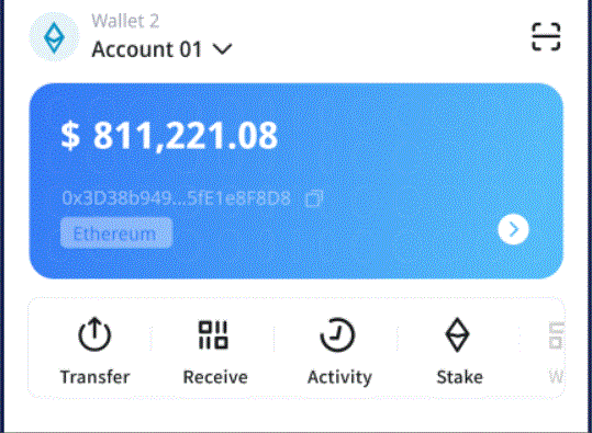 imtoken官网1.5版im钱包官网-(imtoken15版本下载)
